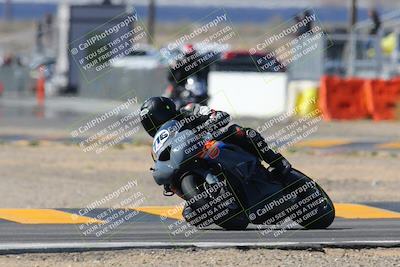 media/Mar-26-2023-CVMA (Sun) [[318ada6d46]]/Race 4 Supersport Middleweight/